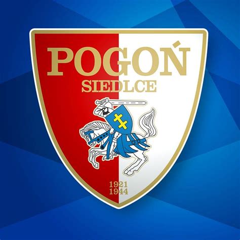 pogon siedlce facebook